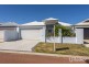 4 Breelya Road, Falcon WA 6210