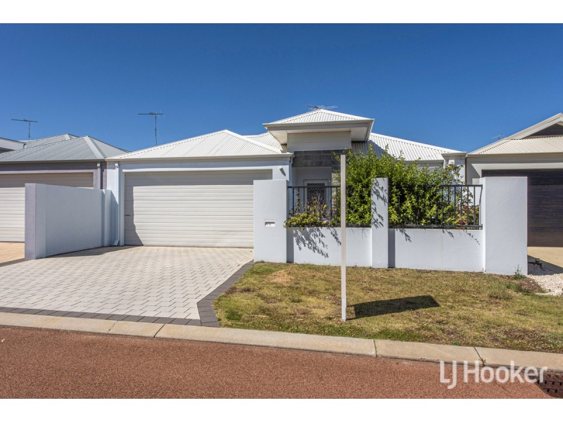 4 Breelya Road, Falcon WA 6210