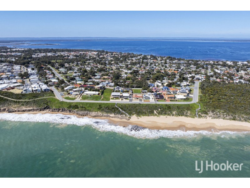 19 Casilda Street, Falcon WA 6210