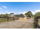 163 Beacham Road, West Pinjarra WA 6208
