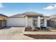 13 Beedelup Street, Baldivis WA 6171