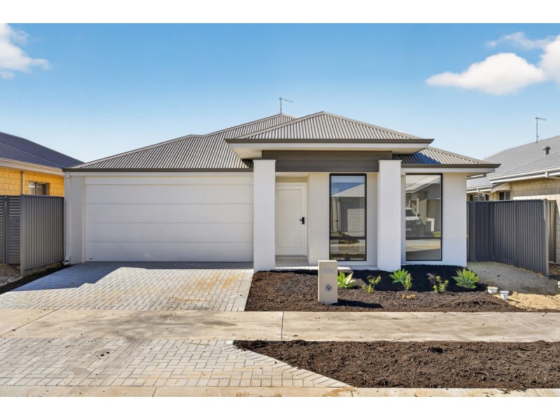 13 Beedelup Street, Baldivis WA 6171