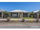 14 Lukin Loop, Pinjarra WA 6208