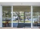 28 Culeenup Road, North Yunderup WA 6208