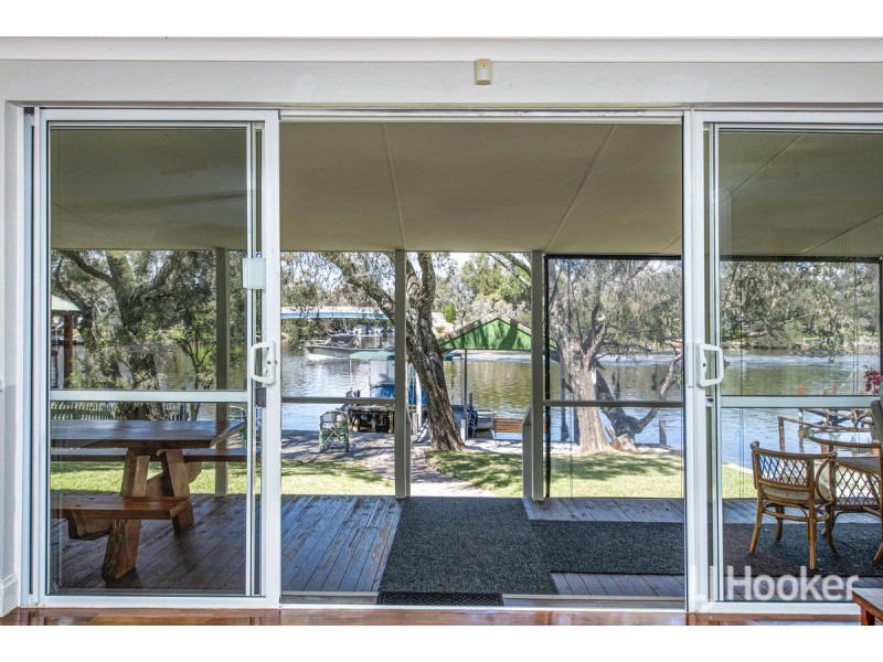 28 Culeenup Road, North Yunderup WA 6208