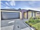 25 Nankeen Approach, Dudley Park WA 6210