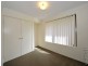25 Nankeen Approach, Dudley Park WA 6210