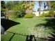 35 Sievewright Street, Silver Sands WA 6210