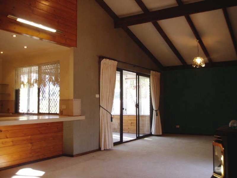 35 Sievewright Street, Silver Sands WA 6210