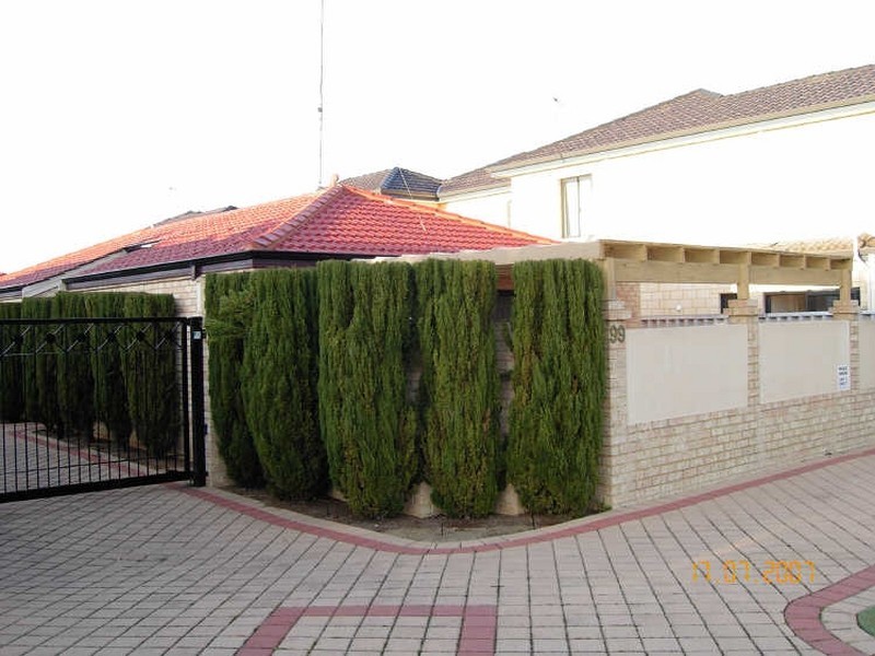 1/99 Ormsby Terrace, Mandurah WA 6210