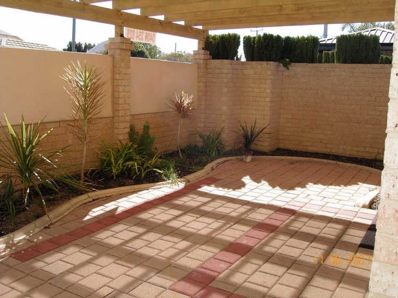 1/99 Ormsby Terrace, Mandurah WA 6210