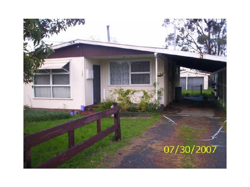 107 Cooper Street, Mandurah WA 6210