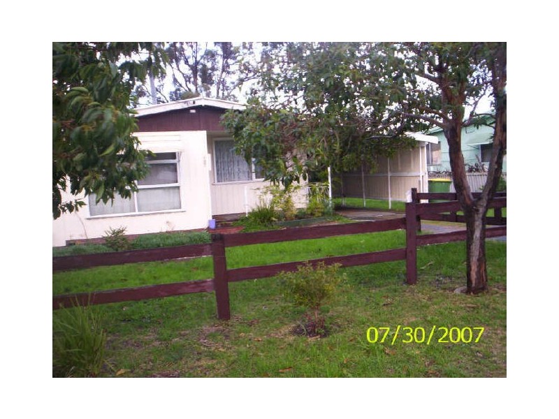 107 Cooper Street, Mandurah WA 6210