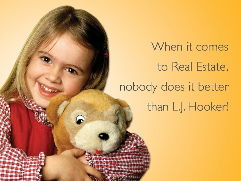 8 Mandjar Lane, Wannanup WA 6210