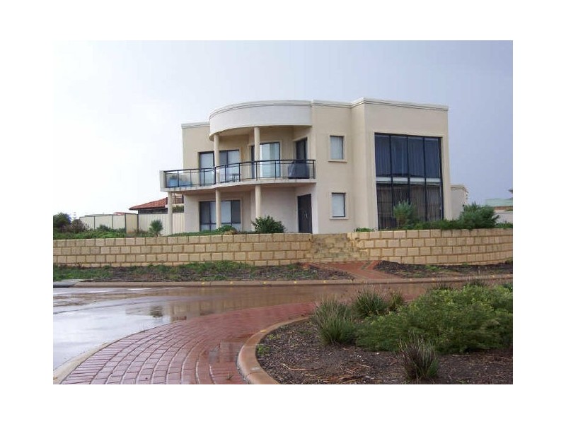 1 Horizon Court, Singleton WA 6175