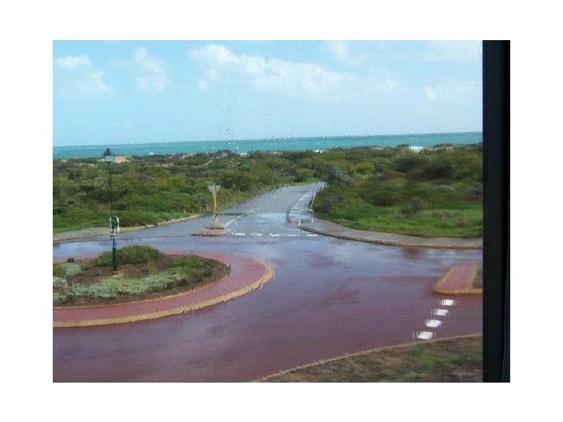 1 Horizon Court, Singleton WA 6175