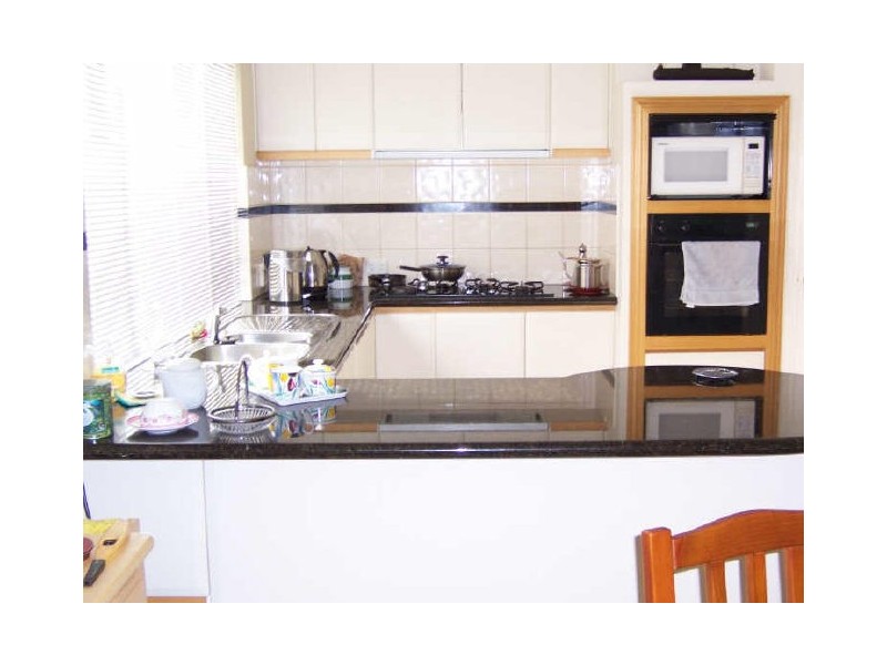 1 Horizon Court, Singleton WA 6175