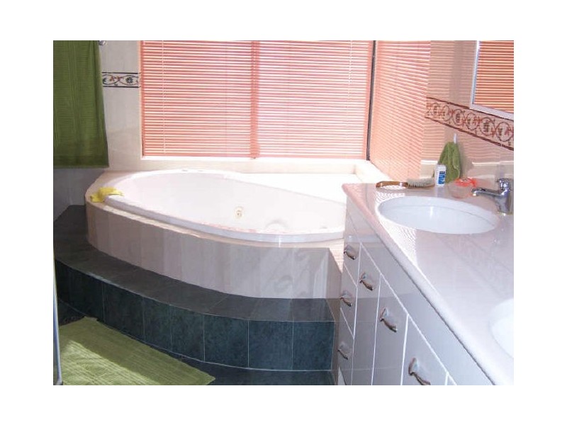 1 Horizon Court, Singleton WA 6175