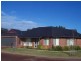 3 Saffron Loop, Falcon WA 6210