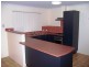 3 Saffron Loop, Falcon WA 6210