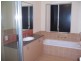 3 Saffron Loop, Falcon WA 6210