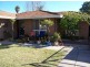 4 Short Street, Mandurah WA 6210