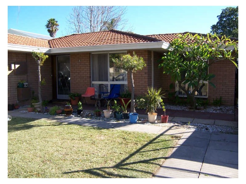 4 Short Street, Mandurah WA 6210