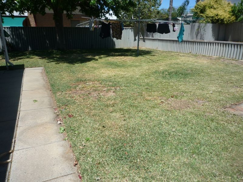 4 Short Street, Mandurah WA 6210