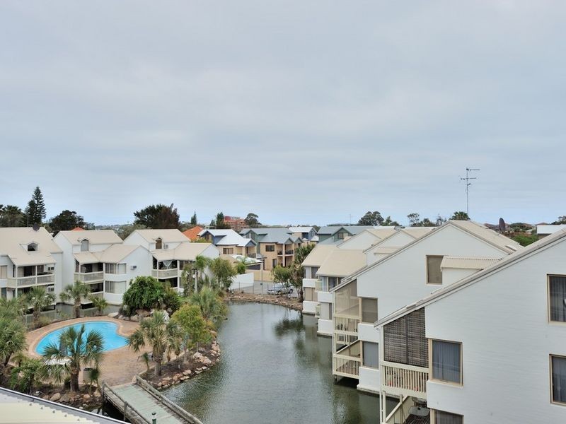 38/132-140 Mandurah Terrace, Mandurah WA 6210
