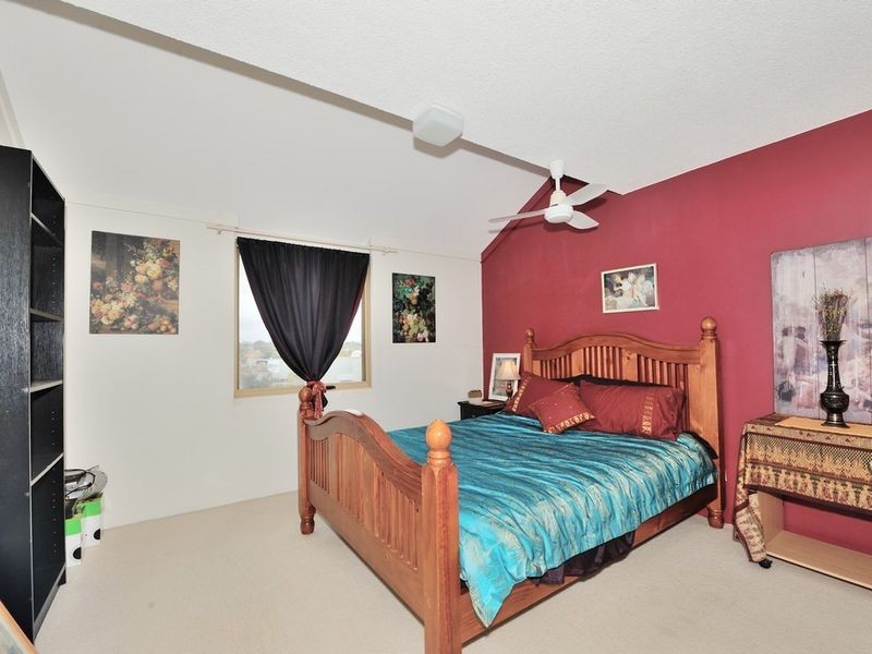 38/132-140 Mandurah Terrace, Mandurah WA 6210