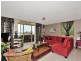 38/132-140 Mandurah Terrace, Mandurah WA 6210