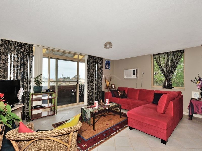38/132-140 Mandurah Terrace, Mandurah WA 6210