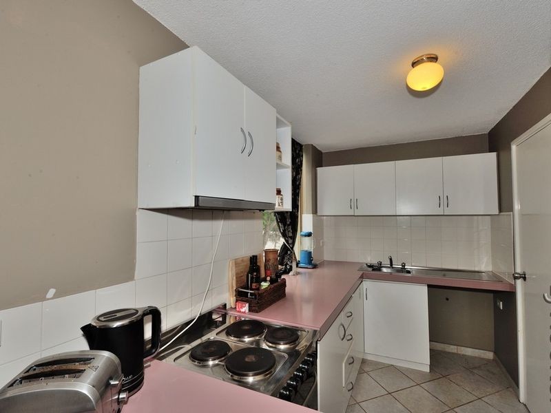 38/132-140 Mandurah Terrace, Mandurah WA 6210