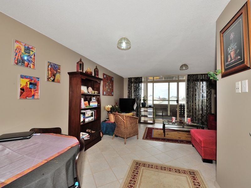 38/132-140 Mandurah Terrace, Mandurah WA 6210