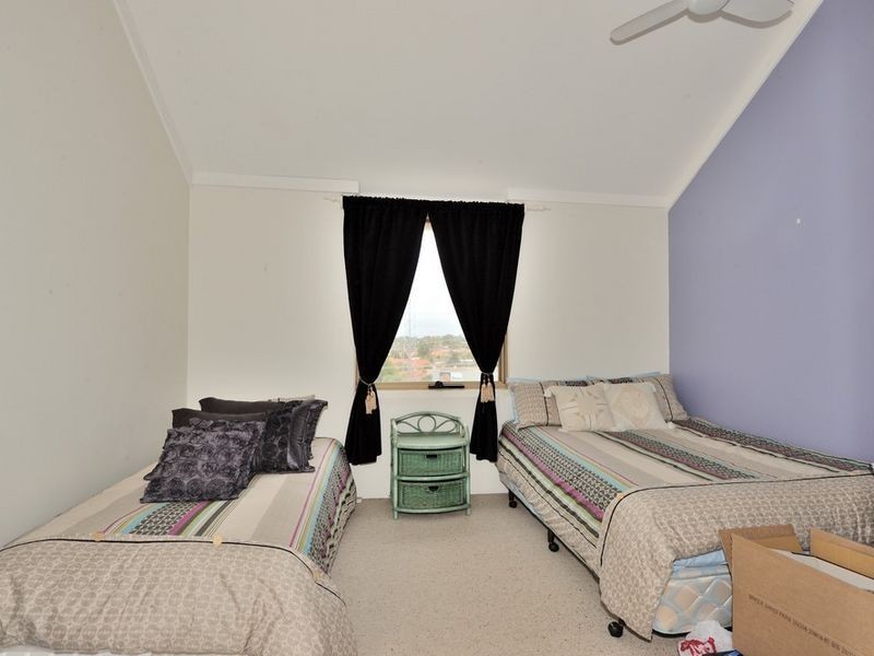 38/132-140 Mandurah Terrace, Mandurah WA 6210