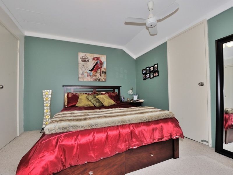 38/132-140 Mandurah Terrace, Mandurah WA 6210