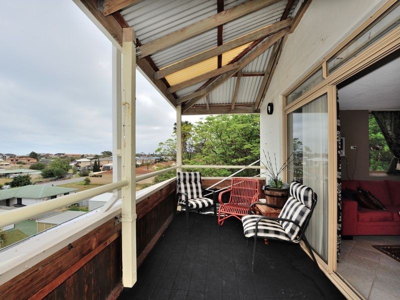38/132-140 Mandurah Terrace, Mandurah WA 6210