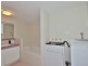 38/132-140 Mandurah Terrace, Mandurah WA 6210
