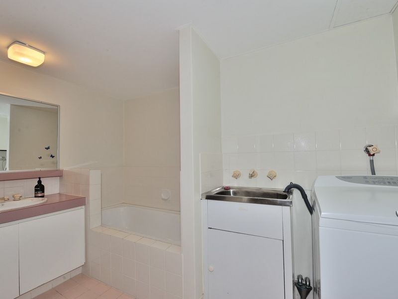 38/132-140 Mandurah Terrace, Mandurah WA 6210