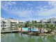 38/132-140 Mandurah Terrace, Mandurah WA 6210