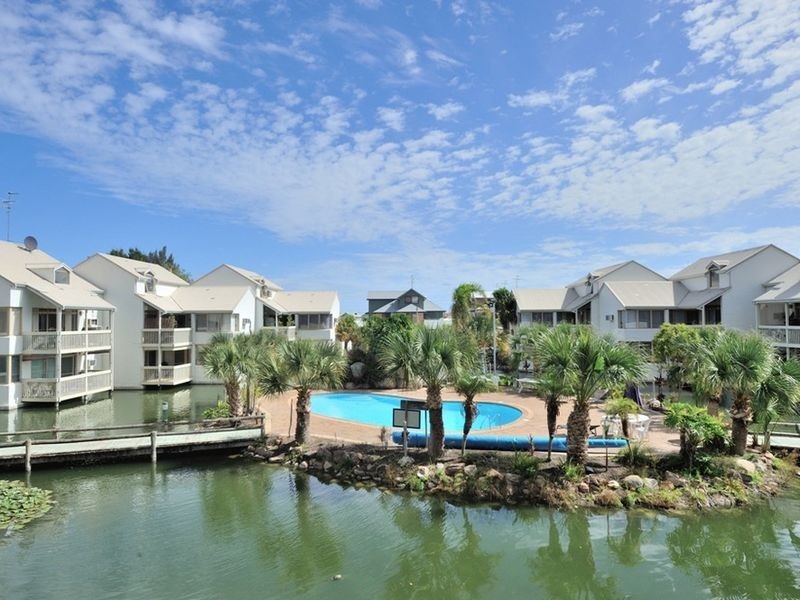 38/132-140 Mandurah Terrace, Mandurah WA 6210