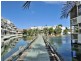 38/132-140 Mandurah Terrace, Mandurah WA 6210