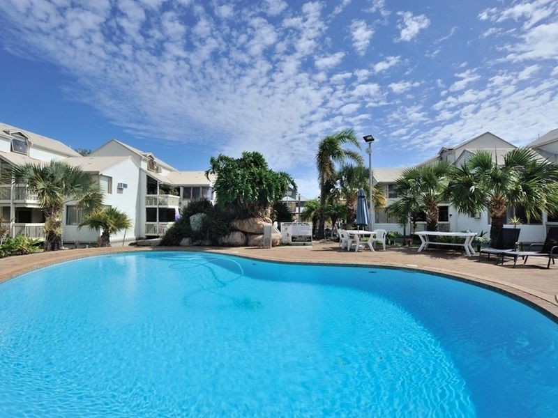 38/132-140 Mandurah Terrace, Mandurah WA 6210