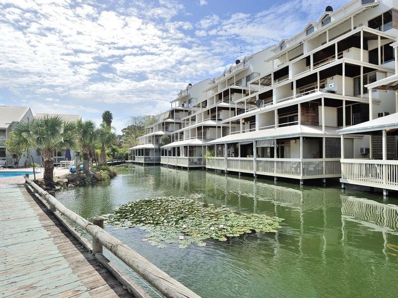 38/132-140 Mandurah Terrace, Mandurah WA 6210
