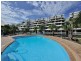 38/132-140 Mandurah Terrace, Mandurah WA 6210