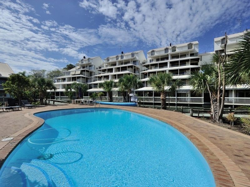 38/132-140 Mandurah Terrace, Mandurah WA 6210