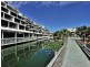 38/132-140 Mandurah Terrace, Mandurah WA 6210