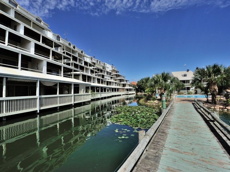 38/132-140 Mandurah Terrace, Mandurah WA 6210