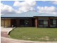 9 Appressa Place, Greenfields WA 6210