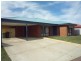 9 Appressa Place, Greenfields WA 6210